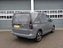 Volkswagen Caddy Cargo 2.0 TDI Exclusive AIRCO | LED | VIRTUAL COCKPIT | CARPLAY
