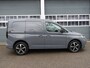 Volkswagen Caddy Cargo 2.0 TDI Exclusive AIRCO | LED | VIRTUAL COCKPIT | CARPLAY
