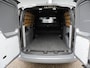 Volkswagen Caddy Cargo 2.0 TDI Exclusive AIRCO | LED | VIRTUAL COCKPIT | CARPLAY