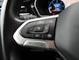 Volkswagen Caddy Cargo 2.0 TDI Exclusive AIRCO | LED | VIRTUAL COCKPIT | CARPLAY