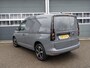 Volkswagen Caddy Cargo 2.0 TDI Exclusive AIRCO | LED | VIRTUAL COCKPIT | CARPLAY