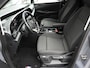 Volkswagen Caddy Cargo 2.0 TDI Exclusive AIRCO | LED | VIRTUAL COCKPIT | CARPLAY
