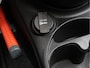 Fiat 500 1.0 Hybrid Lounge | Schuifdak | Cruise Control | Org. Nederlands