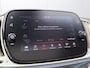 Fiat 500 1.0 Hybrid Lounge | Schuifdak | Cruise Control | Org. Nederlands