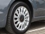Fiat 500 1.0 Hybrid Lounge | Schuifdak | Cruise Control | Org. Nederlands