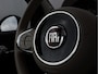 Fiat 500 1.0 Hybrid Lounge | Schuifdak | Cruise Control | Org. Nederlands