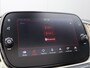 Fiat 500 1.0 Hybrid Lounge | Schuifdak | Cruise Control | Org. Nederlands