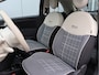 Fiat 500 1.0 Hybrid Lounge | Schuifdak | Cruise Control | Org. Nederlands