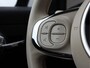 Fiat 500 1.0 Hybrid Lounge | Schuifdak | Cruise Control | Org. Nederlands