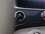 Fiat 500 1.0 Hybrid Lounge | Schuifdak | Cruise Control | Org. Nederlands