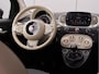 Fiat 500 1.0 Hybrid Lounge | Schuifdak | Cruise Control | Org. Nederlands
