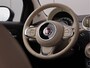 Fiat 500 1.0 Hybrid Lounge | Schuifdak | Cruise Control | Org. Nederlands