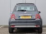 Fiat 500 1.0 Hybrid Lounge | Schuifdak | Cruise Control | Org. Nederlands