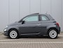 Fiat 500 1.0 Hybrid Lounge | Schuifdak | Cruise Control | Org. Nederlands