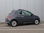 Fiat 500 1.0 Hybrid Lounge | Schuifdak | Cruise Control | Org. Nederlands