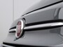 Fiat 500 1.0 Hybrid Lounge | Schuifdak | Cruise Control | Org. Nederlands