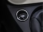 Fiat 500 1.0 Hybrid Lounge | Schuifdak | Cruise Control | Org. Nederlands