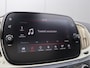 Fiat 500 1.0 Hybrid Lounge | Schuifdak | Cruise Control | Org. Nederlands