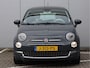 Fiat 500 1.0 Hybrid Lounge | Schuifdak | Cruise Control | Org. Nederlands