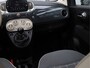 Fiat 500 1.0 Hybrid Lounge | Schuifdak | Cruise Control | Org. Nederlands