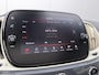 Fiat 500 1.0 Hybrid Lounge | Schuifdak | Cruise Control | Org. Nederlands
