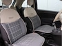 Fiat 500 1.0 Hybrid Lounge | Schuifdak | Cruise Control | Org. Nederlands