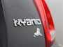 Fiat 500 1.0 Hybrid Lounge | Schuifdak | Cruise Control | Org. Nederlands