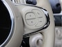 Fiat 500 1.0 Hybrid Lounge | Schuifdak | Cruise Control | Org. Nederlands