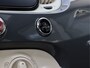 Fiat 500 1.0 Hybrid Lounge | Schuifdak | Cruise Control | Org. Nederlands