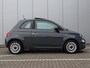 Fiat 500 1.0 Hybrid Lounge | Schuifdak | Cruise Control | Org. Nederlands