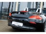 BMW Z4 Roadster sDrive18i Aut. 157PK 2e PAASDAG OPEN OP AFSPRAAK! | M-Sportpakket | | Dealeronderhouden | Origineel NL | 18" LM Velgen | Navi Pro | Stoelverwarming | Parkeersensoren |