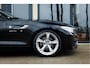 BMW Z4 Roadster sDrive18i Aut. 157PK 2e PAASDAG OPEN OP AFSPRAAK! | M-Sportpakket | | Dealeronderhouden | Origineel NL | 18" LM Velgen | Navi Pro | Stoelverwarming | Parkeersensoren |