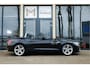 BMW Z4 Roadster sDrive18i Aut. 157PK 2e PAASDAG OPEN OP AFSPRAAK! | M-Sportpakket | | Dealeronderhouden | Origineel NL | 18" LM Velgen | Navi Pro | Stoelverwarming | Parkeersensoren |