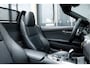BMW Z4 Roadster sDrive18i Aut. 157PK 2e PAASDAG OPEN OP AFSPRAAK! | M-Sportpakket | | Dealeronderhouden | Origineel NL | 18" LM Velgen | Navi Pro | Stoelverwarming | Parkeersensoren |