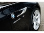 BMW Z4 Roadster sDrive18i Aut. 157PK 2e PAASDAG OPEN OP AFSPRAAK! | M-Sportpakket | | Dealeronderhouden | Origineel NL | 18" LM Velgen | Navi Pro | Stoelverwarming | Parkeersensoren |