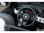 BMW Z4 Roadster sDrive18i Aut. 157PK 2e PAASDAG OPEN OP AFSPRAAK! | M-Sportpakket | | Dealeronderhouden | Origineel NL | 18" LM Velgen | Navi Pro | Stoelverwarming | Parkeersensoren |
