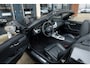 BMW Z4 Roadster sDrive18i Aut. 157PK 2e PAASDAG OPEN OP AFSPRAAK! | M-Sportpakket | | Dealeronderhouden | Origineel NL | 18" LM Velgen | Navi Pro | Stoelverwarming | Parkeersensoren |