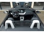 BMW Z4 Roadster sDrive18i Aut. 157PK 2e PAASDAG OPEN OP AFSPRAAK! | M-Sportpakket | | Dealeronderhouden | Origineel NL | 18" LM Velgen | Navi Pro | Stoelverwarming | Parkeersensoren |