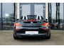 BMW Z4 Roadster sDrive18i Aut. 157PK 2e PAASDAG OPEN OP AFSPRAAK! | M-Sportpakket | | Dealeronderhouden | Origineel NL | 18" LM Velgen | Navi Pro | Stoelverwarming | Parkeersensoren |