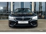 BMW Z4 Roadster sDrive18i Aut. 157PK 2e PAASDAG OPEN OP AFSPRAAK! | M-Sportpakket | | Dealeronderhouden | Origineel NL | 18" LM Velgen | Navi Pro | Stoelverwarming | Parkeersensoren |