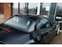 BMW Z4 Roadster sDrive18i Aut. 157PK 2e PAASDAG OPEN OP AFSPRAAK! | M-Sportpakket | | Dealeronderhouden | Origineel NL | 18" LM Velgen | Navi Pro | Stoelverwarming | Parkeersensoren |