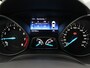 Ford C-Max 1.0 Titanium | Navigatie | Climate Control | Camera | Led Dagrijverlichting |
