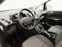 Ford C-Max 1.0 Titanium | Navigatie | Climate Control | Camera | Led Dagrijverlichting |