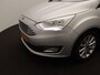 Ford C-Max 1.0 Titanium | Navigatie | Climate Control | Camera | Led Dagrijverlichting |