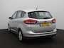 Ford C-Max 1.0 Titanium | Navigatie | Climate Control | Camera | Led Dagrijverlichting |