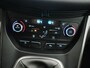 Ford C-Max 1.0 Titanium | Navigatie | Climate Control | Camera | Led Dagrijverlichting |
