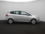 Ford C-Max 1.0 Titanium | Navigatie | Climate Control | Camera | Led Dagrijverlichting |