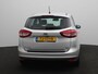 Ford C-Max 1.0 Titanium | Navigatie | Climate Control | Camera | Led Dagrijverlichting |