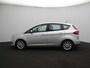 Ford C-Max 1.0 Titanium | Navigatie | Climate Control | Camera | Led Dagrijverlichting |
