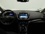 Ford C-Max 1.0 Titanium | Navigatie | Climate Control | Camera | Led Dagrijverlichting |
